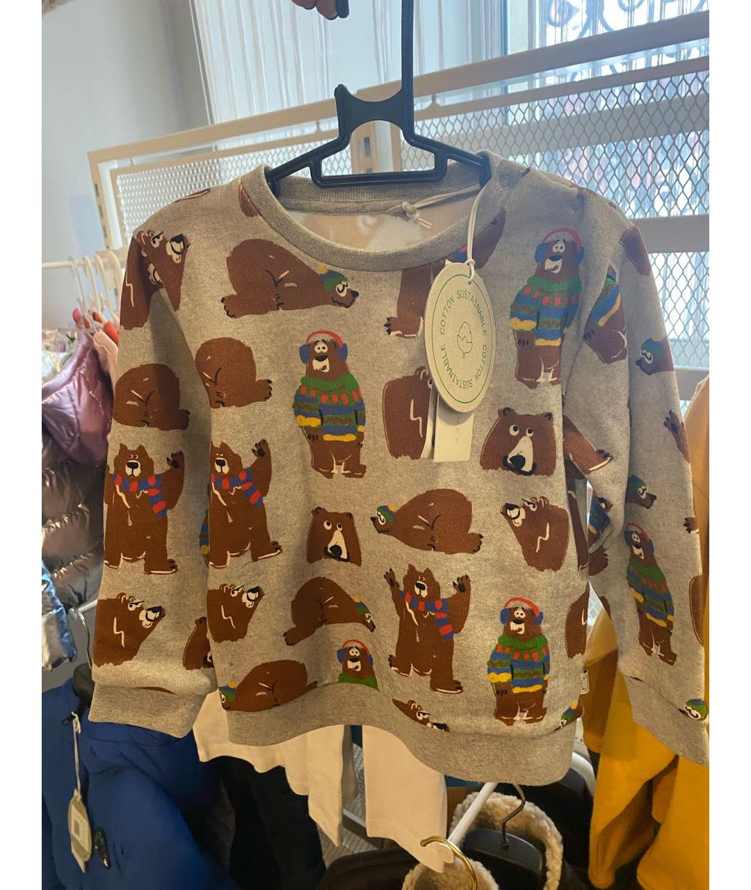 Изображение продукта