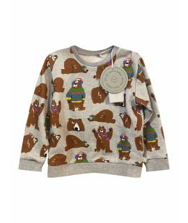 STELLA MCCARTNEY KIDS Трикотаж