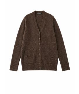 DOLCE&GABBANA Кардиган