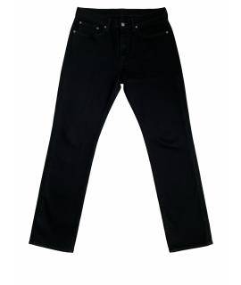 LEVI'S Прямые джинсы