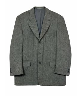 PAUL SMITH Пиджак