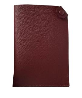 HERMES Обложка/футляр