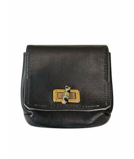 LANVIN Клатч/вечерняя сумка