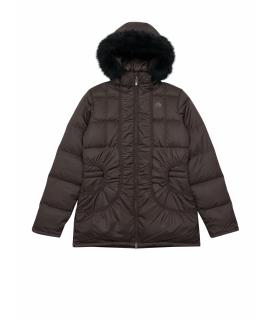 NIKE ACG Пуховик