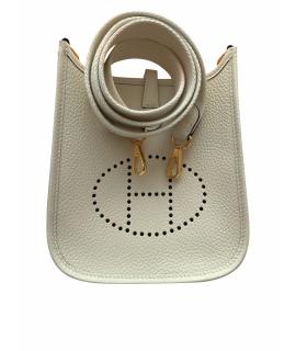 HERMES Сумка через плечо