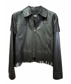 KARL LAGERFELD Куртка