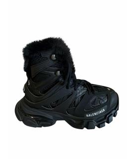 BALENCIAGA Ботинки