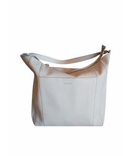 TRUSSARDI Сумка тоут