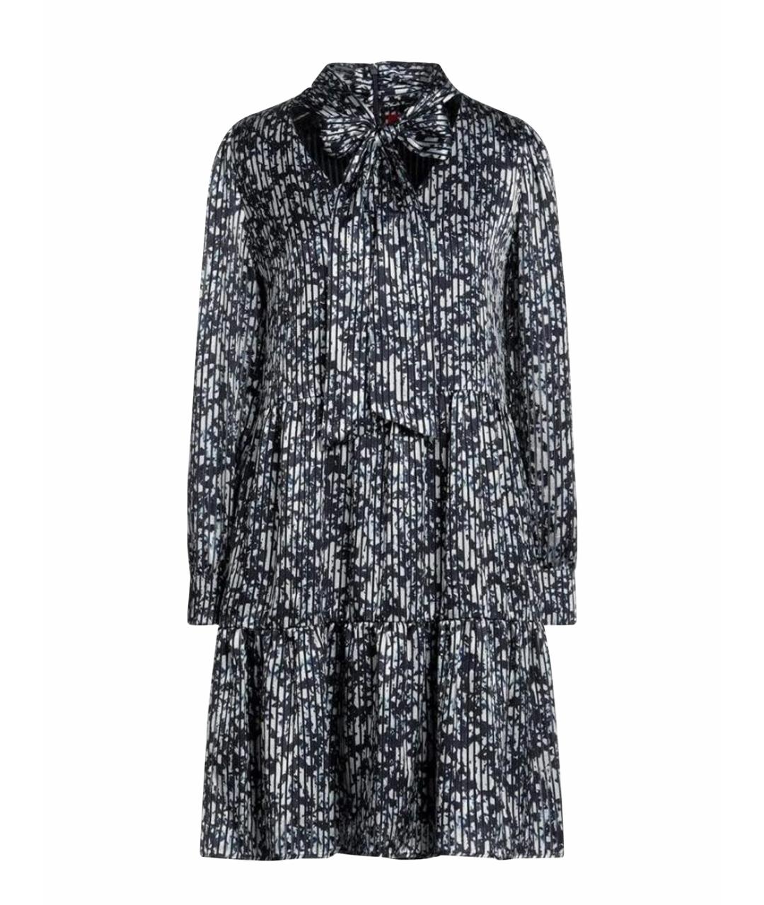 HUGO Повседневное платье, фото 1