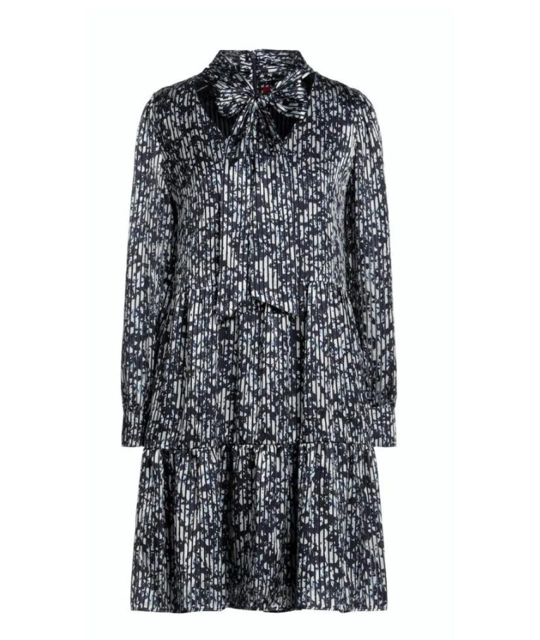 HUGO Повседневное платье, фото 10