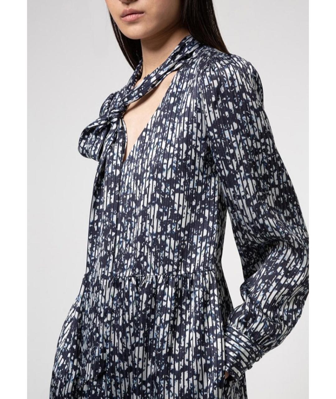 HUGO Повседневное платье, фото 4