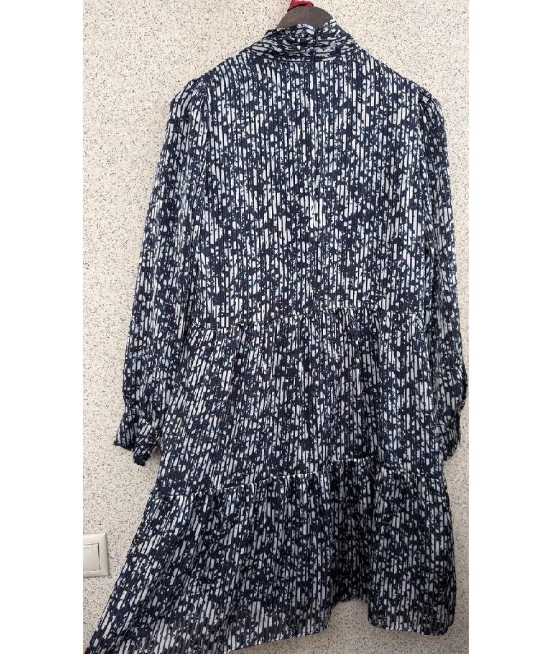 HUGO Повседневное платье, фото 8