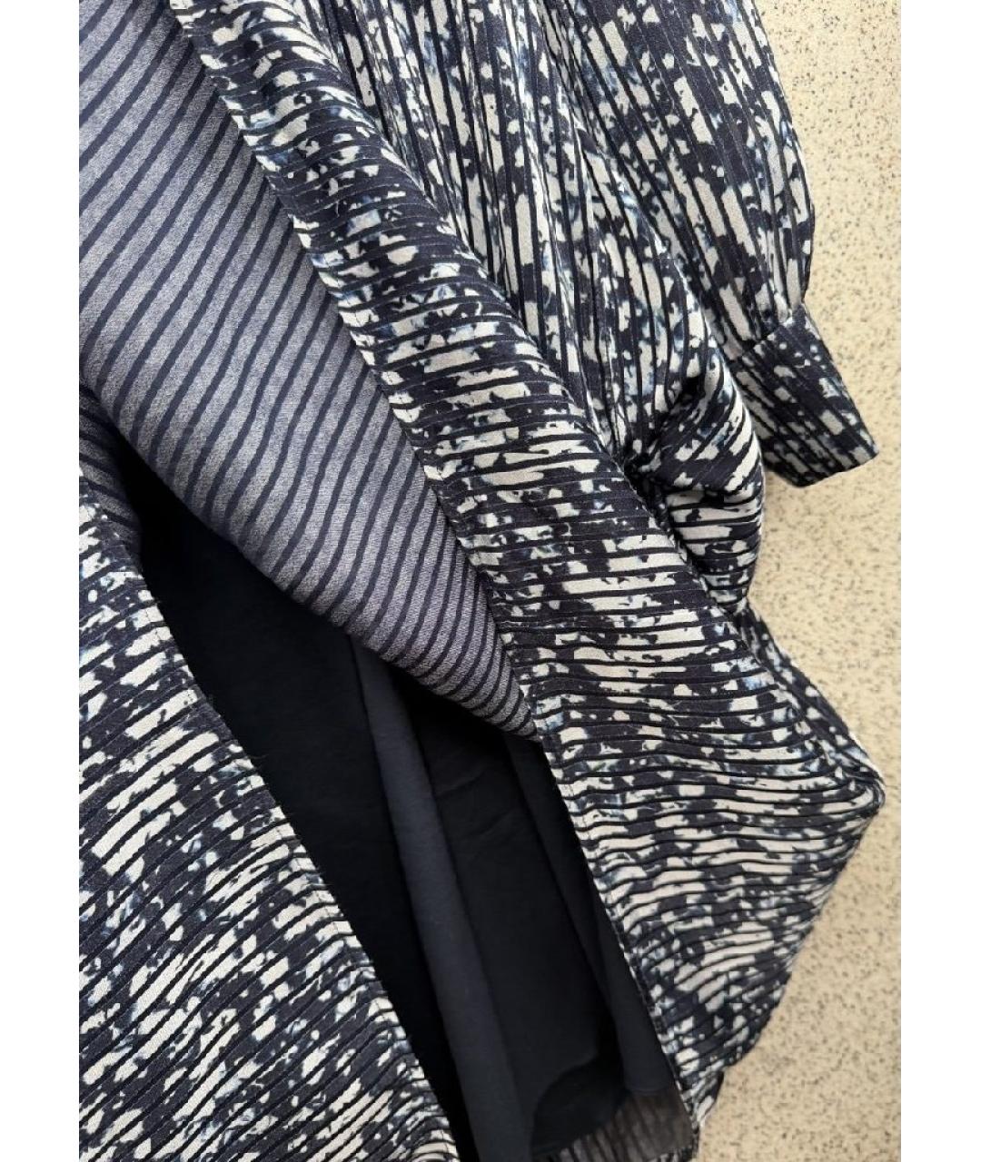 HUGO Повседневное платье, фото 6