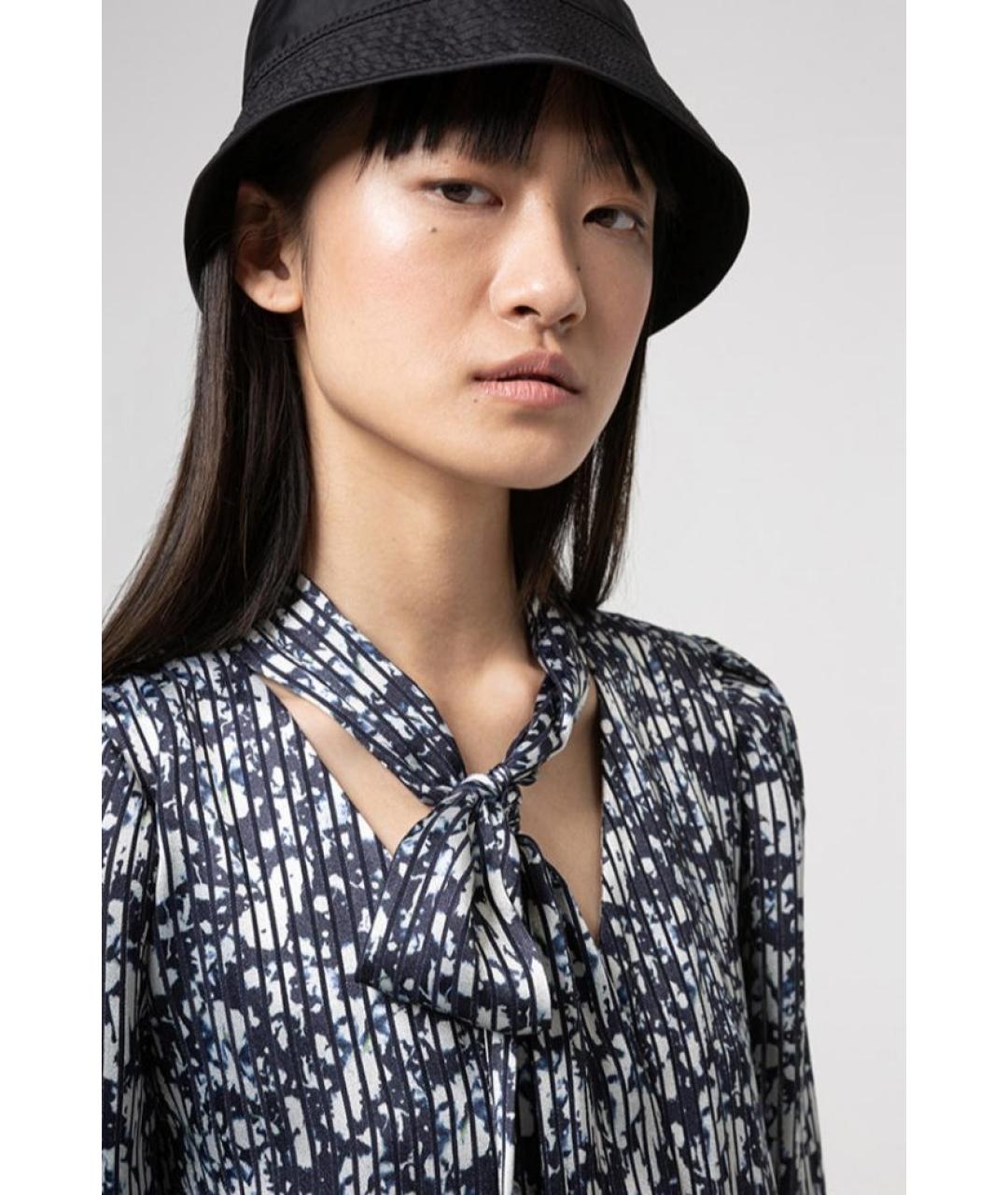 HUGO Повседневное платье, фото 3