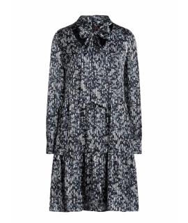 HUGO Повседневное платье