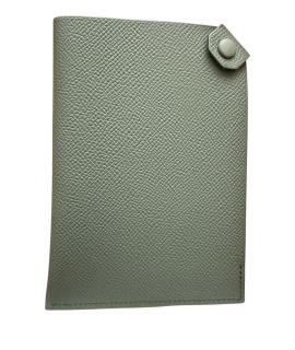 HERMES Обложка/футляр