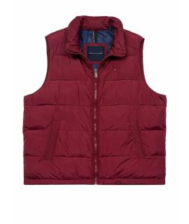 TOMMY HILFIGER Жилет