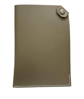 HERMES Обложка/футляр