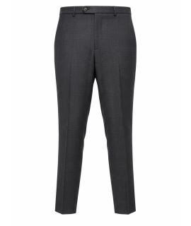 CELINE Брюки узкие