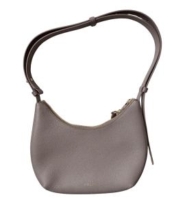 FURLA Сумка с короткими ручками