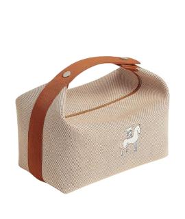 HERMES Косметичка