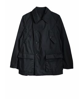 COMME DES GARÇONS Куртка