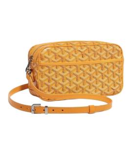 GOYARD Сумка на плечо