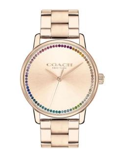 COACH Часы