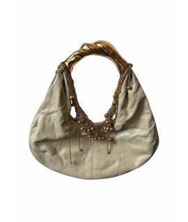 CHLOE Сумка с короткими ручками