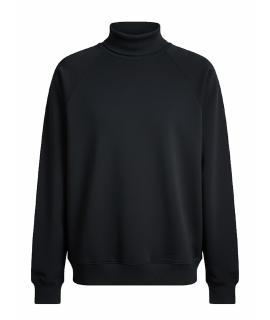 OAMC Худи/толстовка