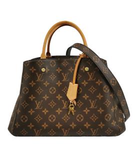 LOUIS VUITTON Сумка тоут