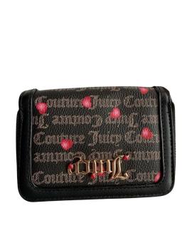 JUICY COUTURE Кошелек