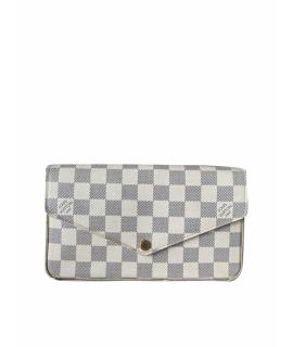 LOUIS VUITTON Сумка через плечо