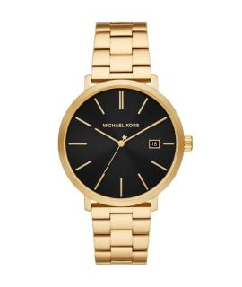 MICHAEL KORS Часы