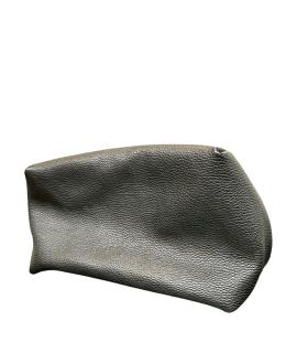 MARSELL Сумка через плечо