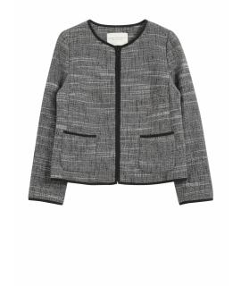 HUGO BOSS Жакет/пиджак