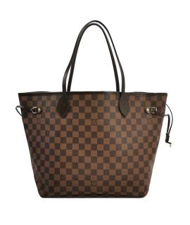 LOUIS VUITTON Сумка тоут