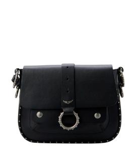 ZADIG & VOLTAIRE Сумка через плечо