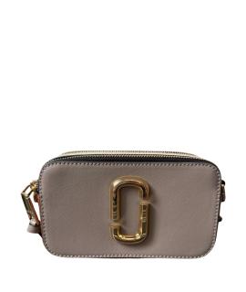 MARC JACOBS Сумка через плечо