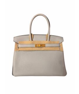 HERMES Сумка с короткими ручками