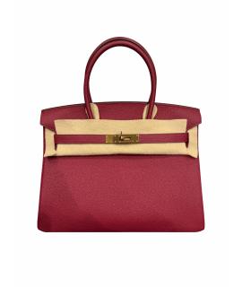 HERMES Сумка с короткими ручками