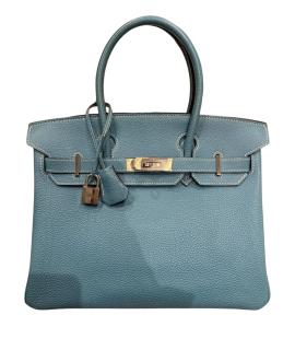 HERMES Сумка с короткими ручками