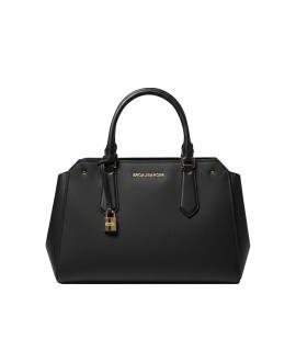 MICHAEL KORS Сумка с короткими ручками