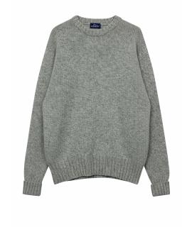 WOOLRICH Джемпер / свитер