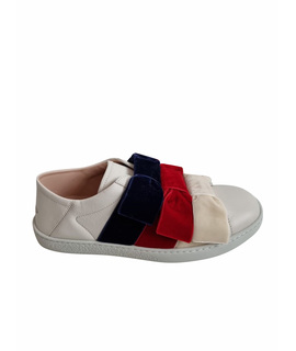 

Кеды GUCCI