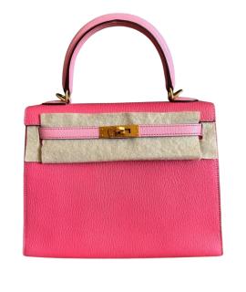 HERMES Сумка с короткими ручками