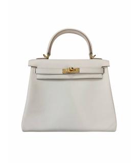 HERMES Сумка с короткими ручками