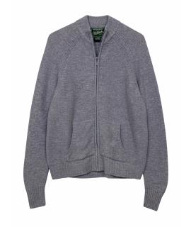 WOOLRICH Джемпер / свитер