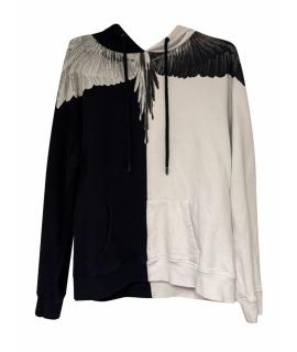 MARCELO BURLON Худи/толстовка