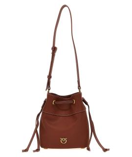 PINKO Сумка через плечо